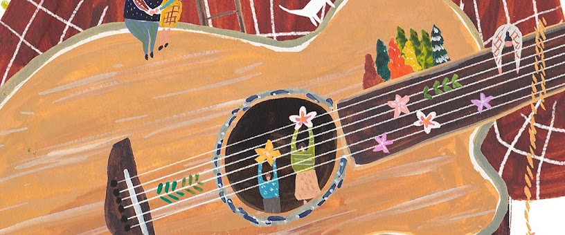 Artist Thumbnail