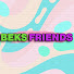 AodE9Rq_iBM-channel-avatar-BEKS FRIENDS