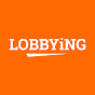 Go Lobbying logo