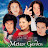 Meteor Garden Marathon