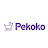 Pekoko Mobile Printer