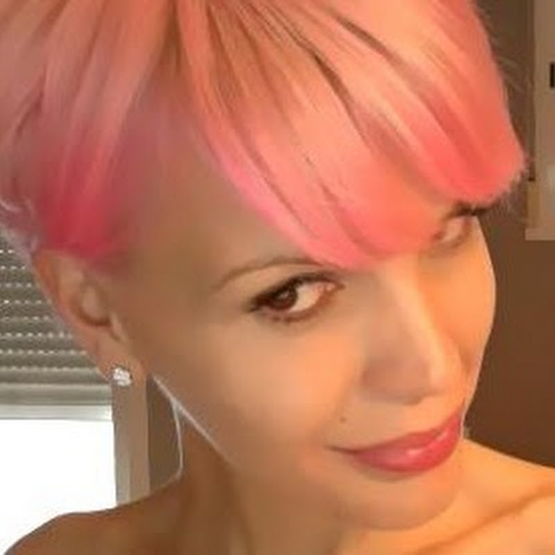 Channel Avatar