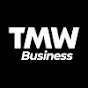 TMW Business logo