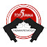 2c_2U_upTXk-channel-avatar-TheMmaPromoGuy