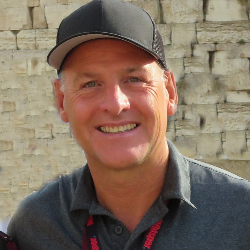 kevin mcclenahan