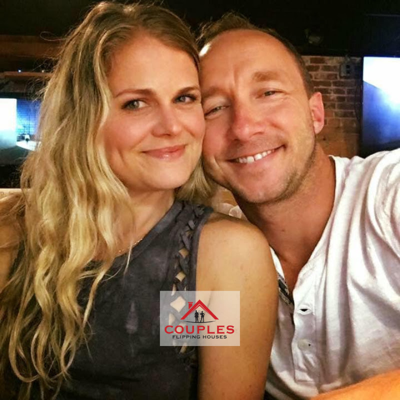 Couples Flipping Houses profile avatar