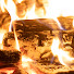 6j3hPg0t5fo-channel-avatar-Charred Brick