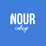 wyK5LLEbuEg-channel-avatar-Nour College