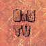 u5zuMYcGSc8-channel-avatar-Отец и Сын TV