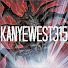 ioG9MT9o4Vs-channel-avatar-kanyewest315