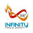 @infinityfire68