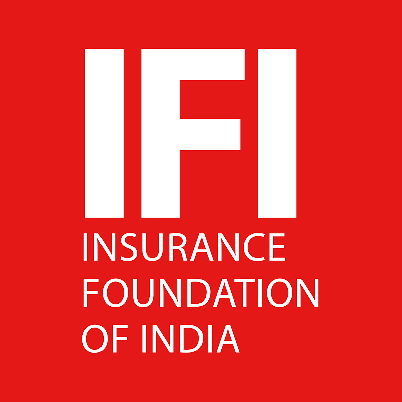 Insurance Foundation of India