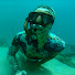 57SKjMGnwgg-channel-avatar-Jake Fielder
