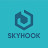 Skyhook Games