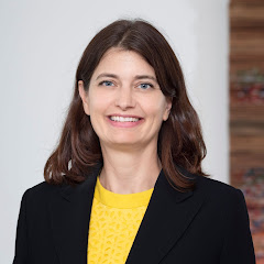 Prof. Dr. Carolin Häussler - Universität Passau