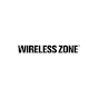 Verizon Authorized Retailer - Wireless Zone logo