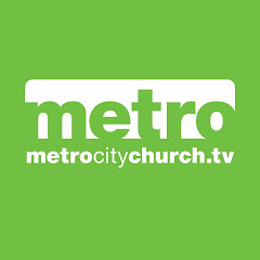 Metro City Church