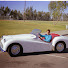 ZAZIPi6fucM-channel-avatar-Triumph TR3 Stuff