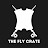 @theflycrate