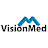 VisionMed