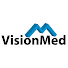 ZBRoUzbsShw-channel-avatar-VisionMed