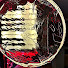 bHyr2ai9GfA-channel-avatar-Anas Haddad