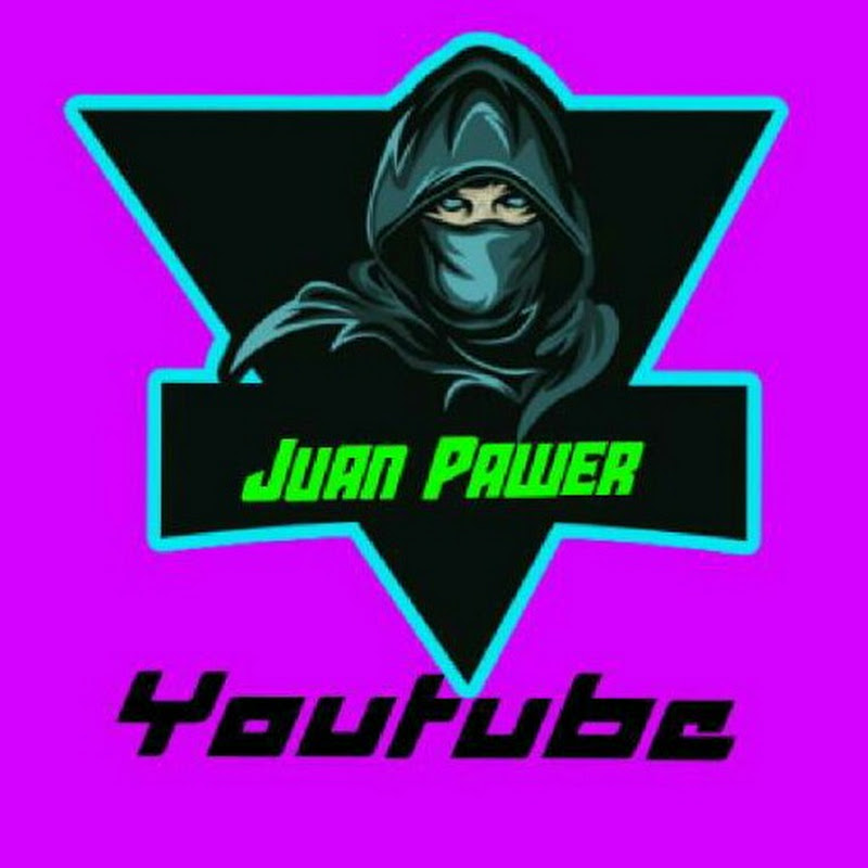Juan pawer