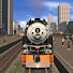 EYM6o89Ciqs-channel-avatar-Daylight Pictures