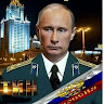 Автор