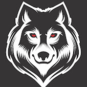 Traplines and Inlines