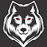 3-2z2JtQAZY-channel-avatar-Traplines and Inlines