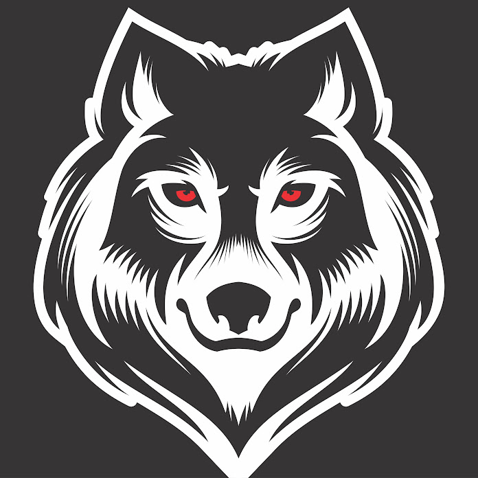 Traplines and Inlines Net Worth & Earnings (2026)