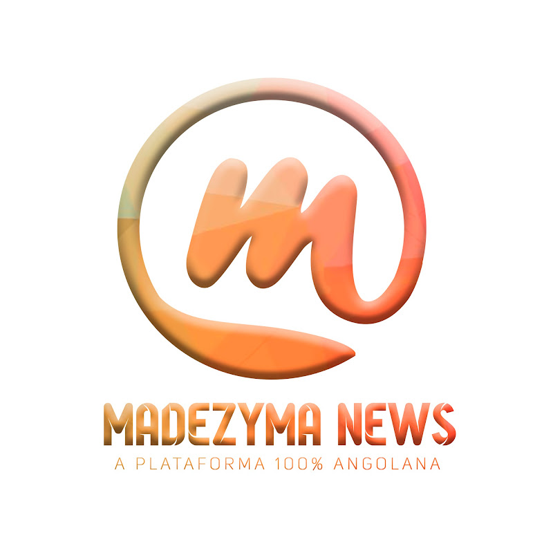Madezyma News icon