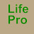 @youtube-lifepro