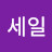 @오세일-h5m