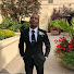 PAreAa4xtA4-channel-avatar-Ronald E Smith