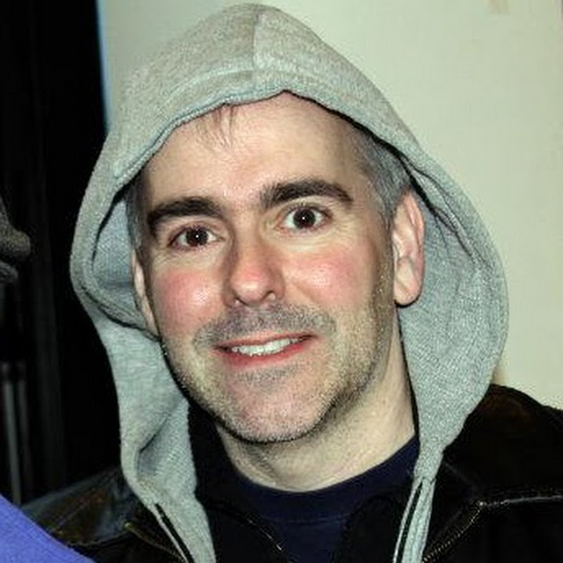 James Michael Calderone