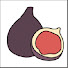 F8WEQ52dCg4-channel-avatar-Figgy