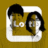 C4pdfYIdVdw-channel-avatar-ロッチ Official YouTube Channel