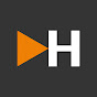 HOFA Deutschland