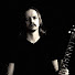 RT2dJ0ShboA-channel-avatar-Jay Taylor