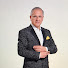 T4W9haAk4QY-channel-avatar-Roberto O'Farrill