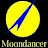 @MoondancerRec