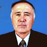 Автор