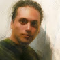 Aron Ortega