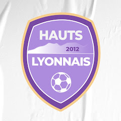Hauts Lyonnais