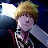 @RaikeNDoragon's avatar
