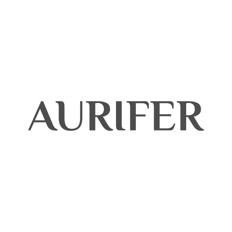 Aurifer Middle East Tax's Channel