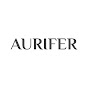 Aurifer Middle East Tax's Channel logo