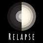 Relapse logo